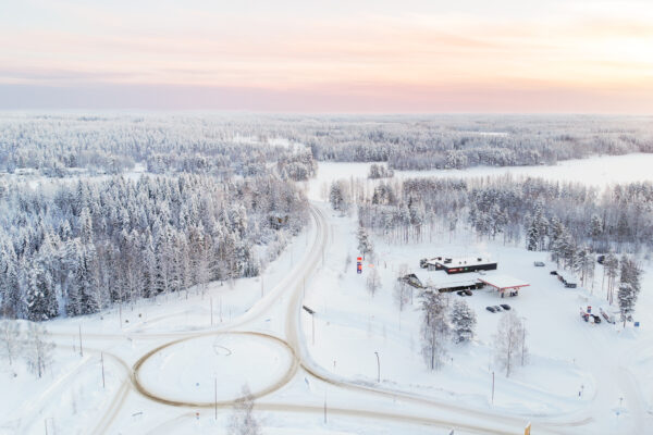 Teboil_Kangasniemi_talvi_2019_4